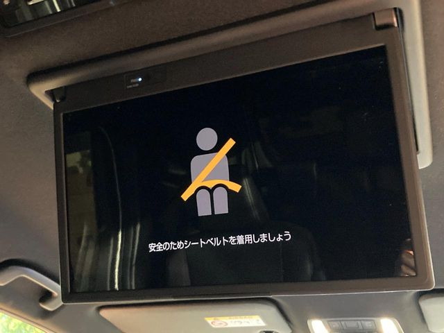 ヴォクシー1.8 ハイブリッド S-Z