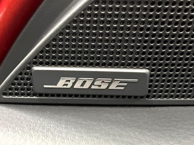 CX-803.3 XD ハイブリッド エクスクルーシブ スポーツ ディーゼル 4WD