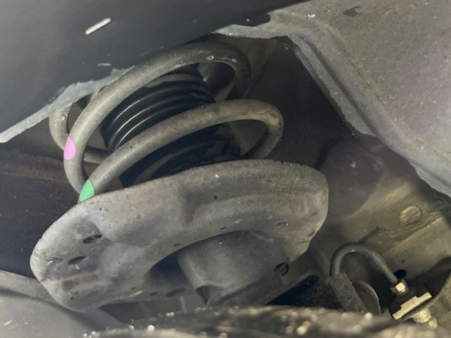 ���Ԃ����S���Ă���肢�������ׂɂ́A�����̒���_�����������܂���B�T�[�r�X�T�|�[�g(�L���ۏ�)�ł͖����_�������񋟂��Ă���A���S�̃J�[���C�t�����߂�������������T�|�[�g�̐��������Ă��܂��B