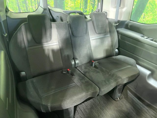 3��ڃV�[�g�͂�������ԗǍD����l�ł��������ƍ����Ē����܂��̂ŁA��l���ł̂��o���������N���N�ł��􂲉Ƒ��ŁA�C�̒m�ꂽ���ԂŁA�h���C�u�ɍs���̂��y���݂ł��ˁ�