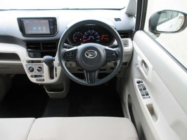 �y�L�x�ȑI�����z�I���b�N�XU-CAR�Ȃ��]�̂��x�������@�Œ��ÎԑI�т��\�ł��B���[���ł̍w���͂������̂��ƁA���X���z�ŏ��钆�Ã��[�X����舵���Ă���܂��B