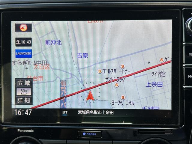 WRXSTI 2.0 タイプS 4WD