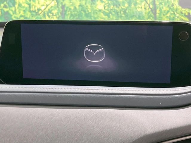 CX-302.0 20S プロアクティブ ツーリングセレクション