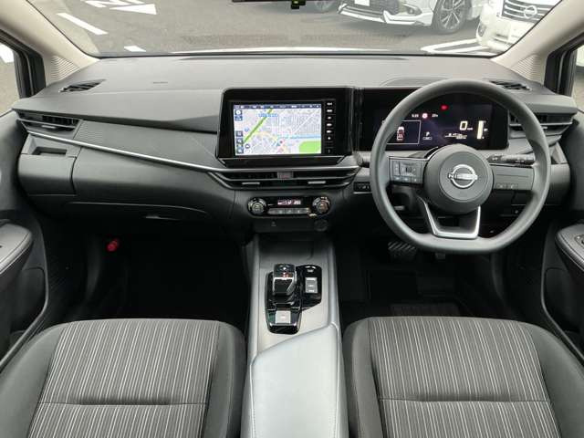 ノート1.2 X