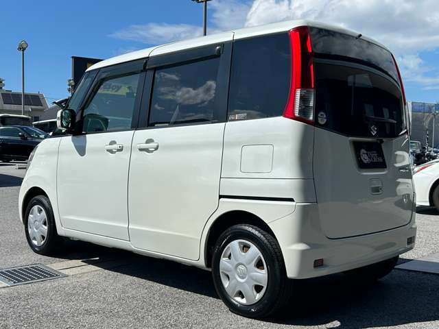 ���X�Ń��[�����ʂ�Ȃ��������q�l�����C�y�ɂ����k���������܂�!�����A���O��킸���₢���킹������΂Ǝv���܂�!