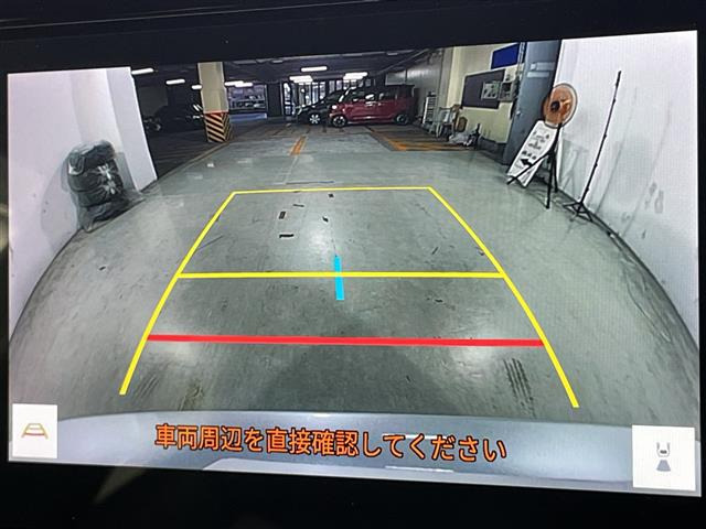 ハリアー2.5 ハイブリッド G