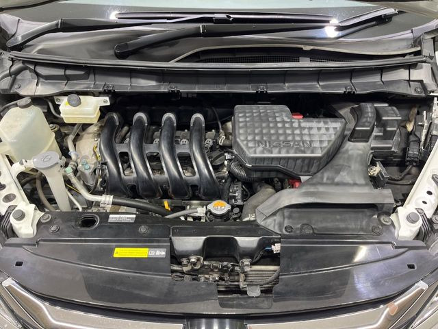 親切・丁寧な専門メカニックスタッフが応対!・車検・点検整備・事故等の修理などアフターサービスも安心。お車のカスタマイズもネクステージのサービススタッフまでご相談ください!