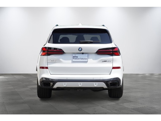 X5