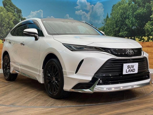 �������x�̃K���X�疌�ŝ����͂������A�㎿�ȃc���E����������B���O����_���J�����؂Ȉ��Ԃ�ی삵�A�F�����E�򉻂�h�~�B�u�e�X�v���b�V���R�[�g�v�A�u�e�v���~�b�T�R�[�g�v���炨�I�т��������܂��B