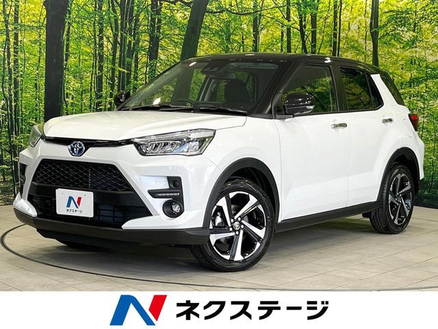 ライズ1.2 Z