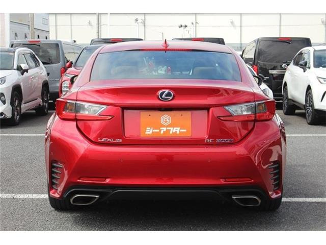 ���Ǝҗl�ւ̔̔��͂��f�肳���Ă��������܂��B �Ԍ������ԗ��̏ꍇ�́A�Ԍ����擾�������x�������z�ŕ\�����Ă���܂��B