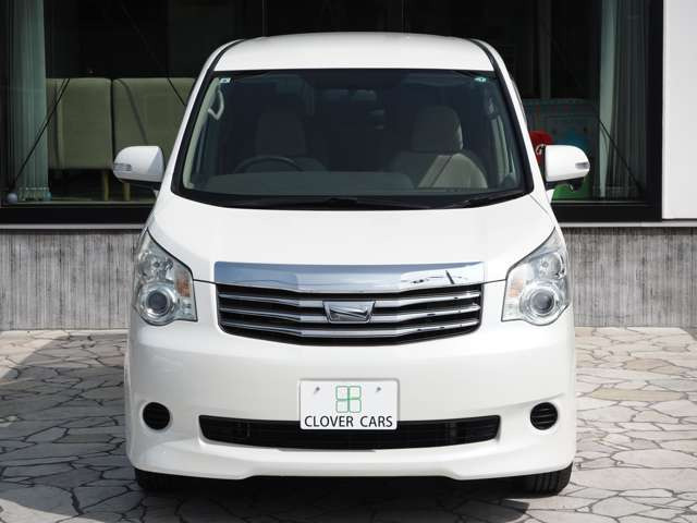 �k�C�����牫�ꌧ�܂őS���[�ԉ\�ł�!!���X�ł͒n���[�Ԋi���L�����y�[�������{��!������p��o�^��p���i���ɂčs�Ȃ��Ă���܂�!���C�y�ɂ����k��������