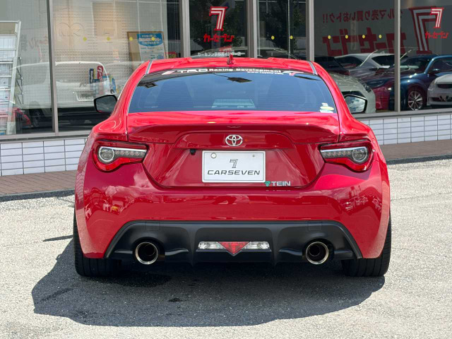 862.0 GT