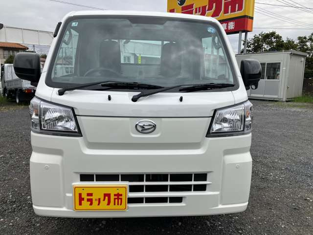 数ある車両の中から当社の展示車をご覧になって頂き誠にありがとうございます♪