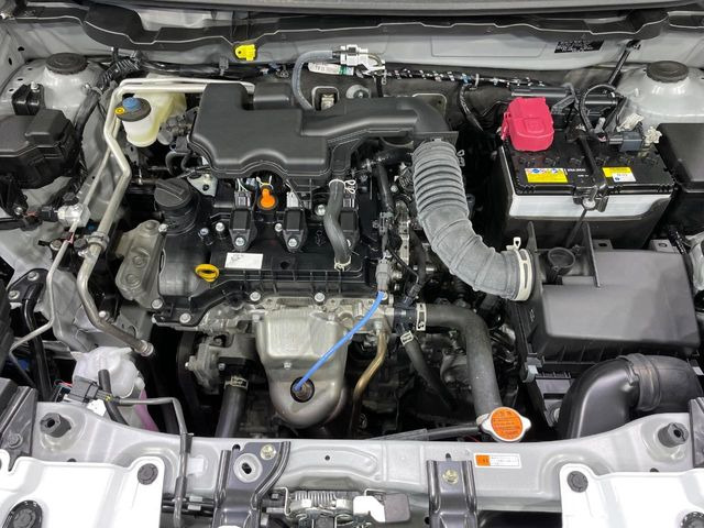 親切・丁寧な専門メカニックスタッフが応対!・車検・点検整備・事故等の修理などアフターサービスも安心。お車のカスタマイズもネクステージのサービススタッフまでご相談ください!