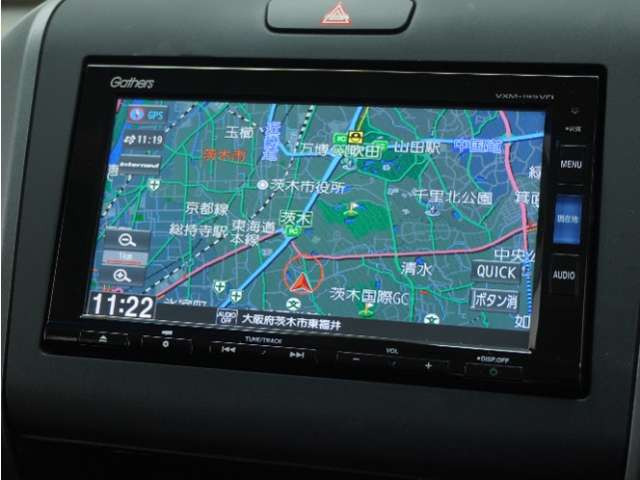フリード+1.5 ハイブリッド G ホンダセンシング
