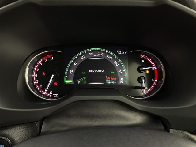 RAV42.0 アドベンチャー 4WD