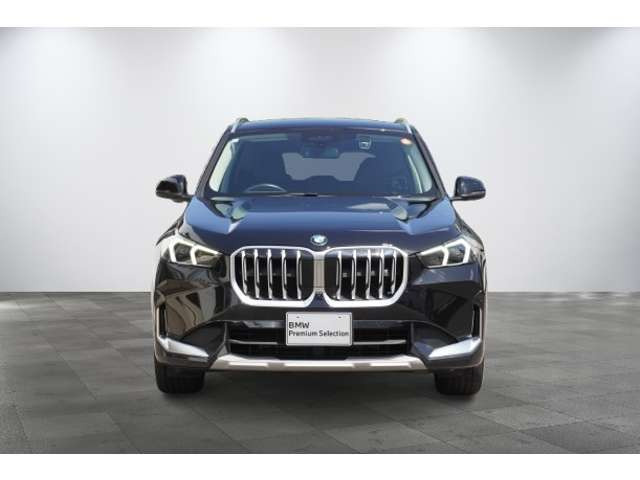 X1xドライブ 18d 4WD
