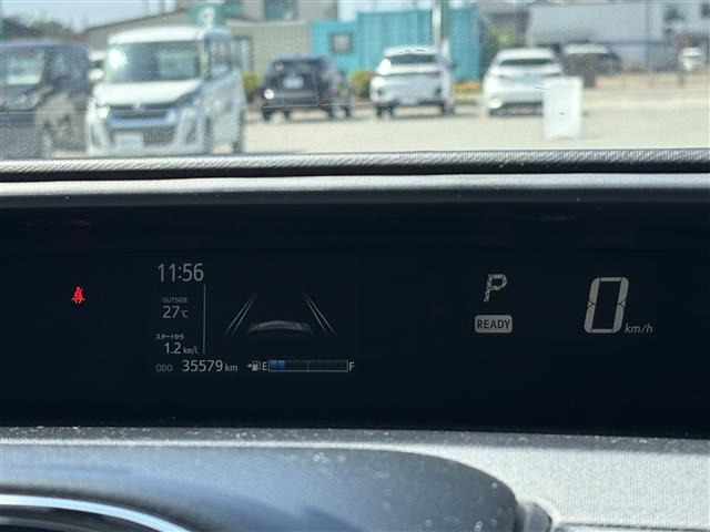 アクア1.5 S スタイルブラック