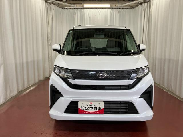 ムーヴX