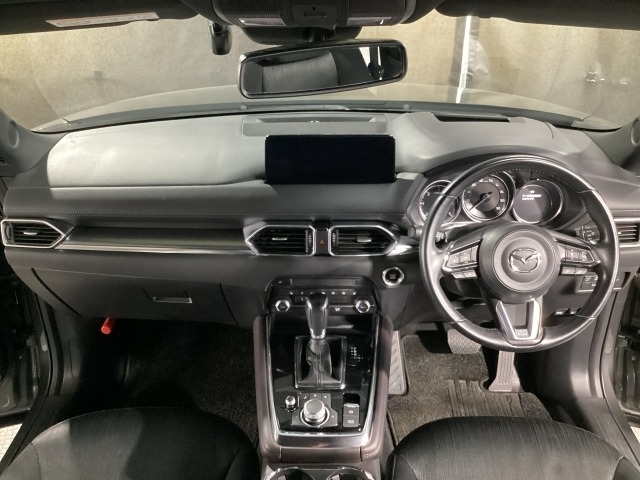CX-82.2 XD プロアクティブ