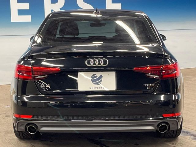 ●当店では第三者機関による車両品質鑑定を導入し、修復歴車を排除。鑑定書が発行されますので、ぱっと見ただけでは分からない箇所まで納得した上でご検討いただけます。※一部未実施の場合がございます。