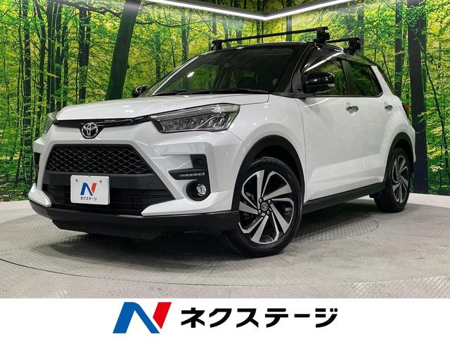ライズ1.2 Z