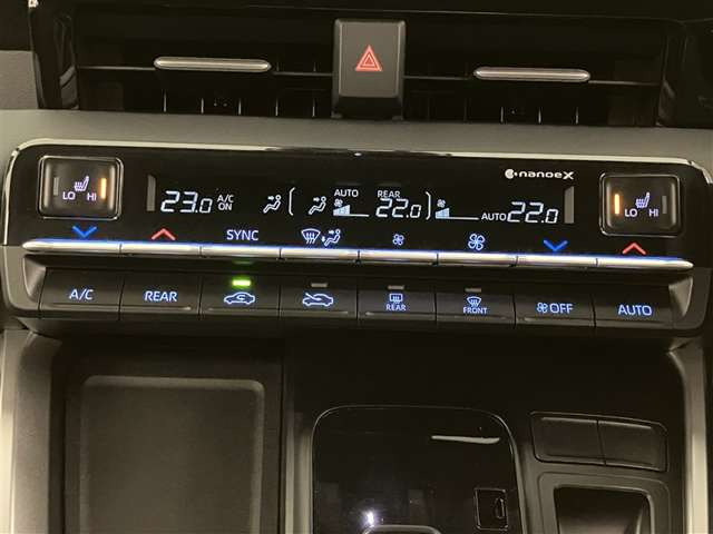 ノア