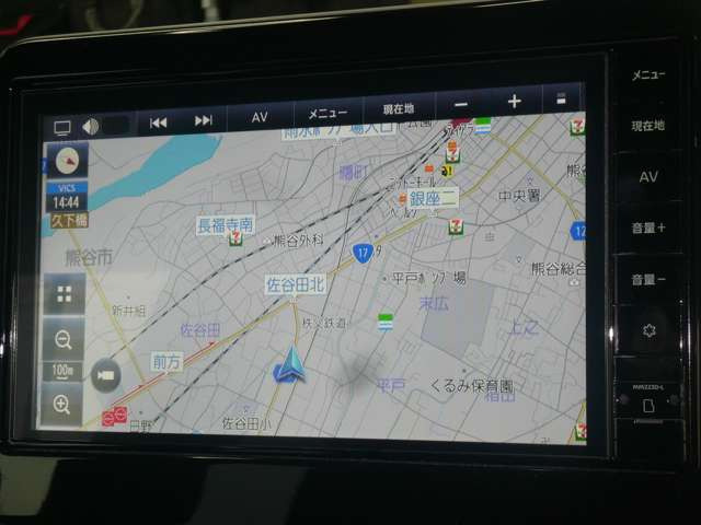 デイズX