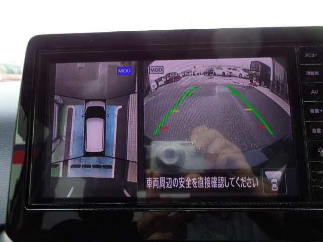 デイズハイウェイスター Gターボ