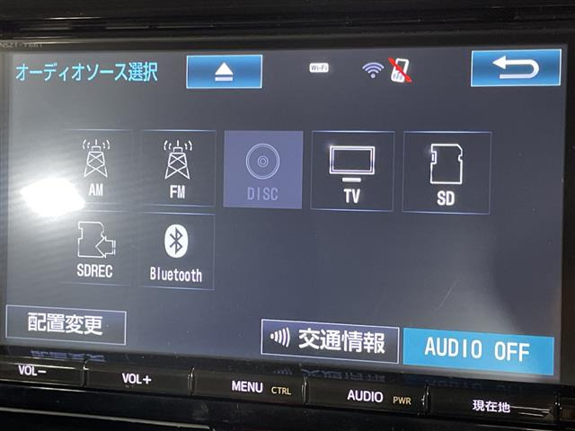 タンク1.0 カスタム G S