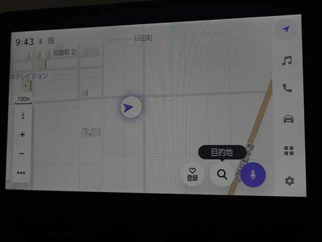 ノア