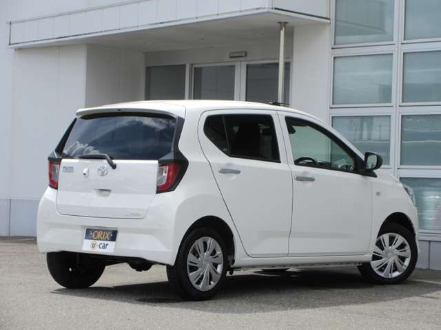 �y�S�ԕۏؕt�z�I���b�N�XU-CAR�ł͑S�ԕۏؕt�Ŕ̔����Ă���܂��B�X�Ȃ���S�����߂���ɂ͗L���Ŕ[�Ԍ�2�N�Ԃ܂ŕۏ؉����ł���v���������p�ӂ��Ă���܂��̂ł��C�y�ɂ����k���������܂��B