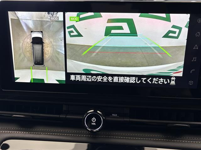 セレナ1.2 e-POWER ハイウェイスターV