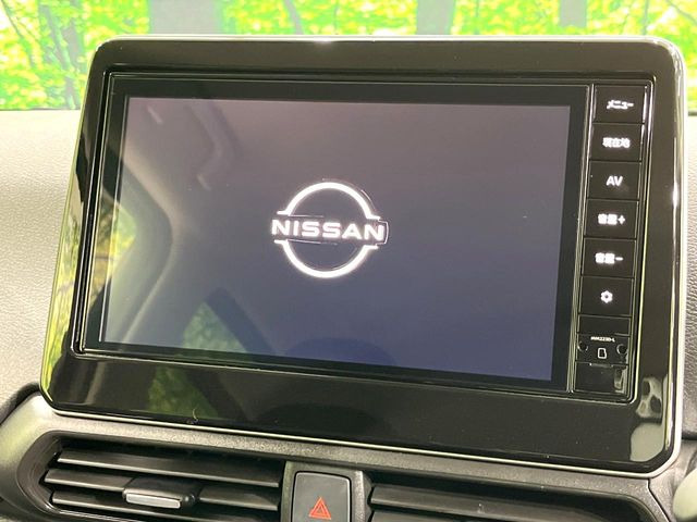 デイズハイウェイスターX プロパイロットエディション