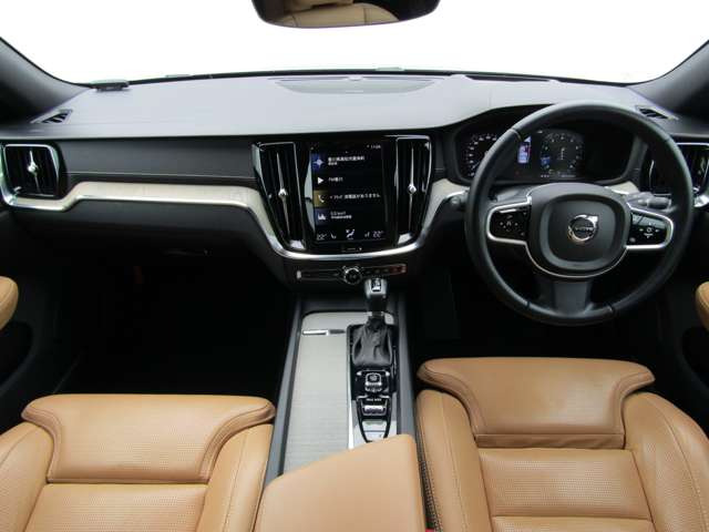 V60