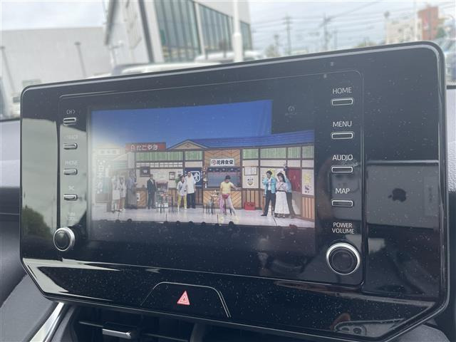 ハリアー2.5 ハイブリッド S
