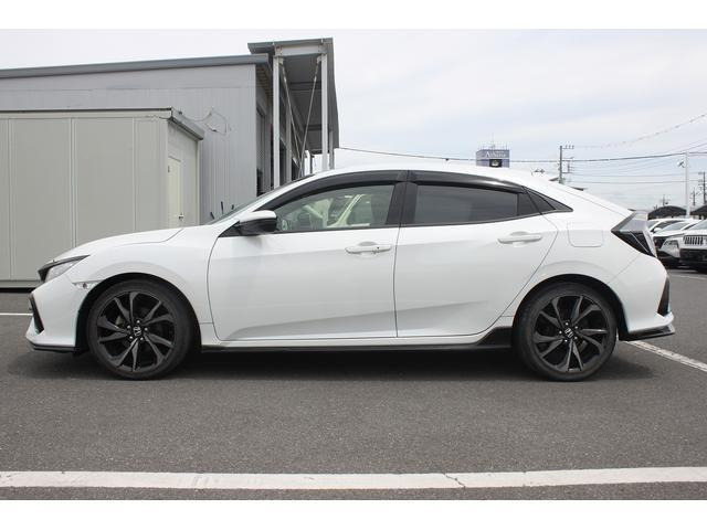 同業者様への販売はお断りさせていただきます。 車検無し車両の場合は、車検を取得したお支払い総額で表示しております。