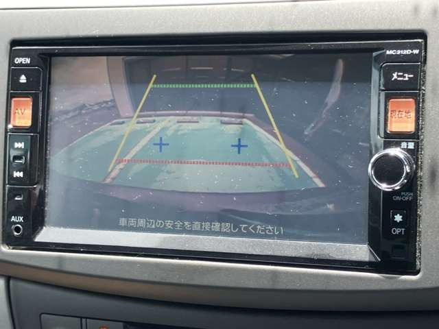シルフィ1.8 X