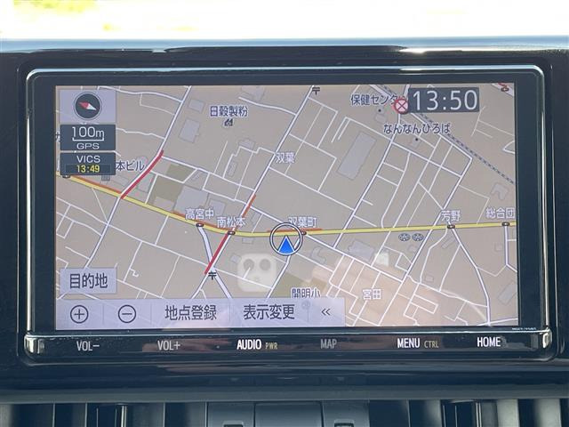 RAV42.0 アドベンチャー 4WD