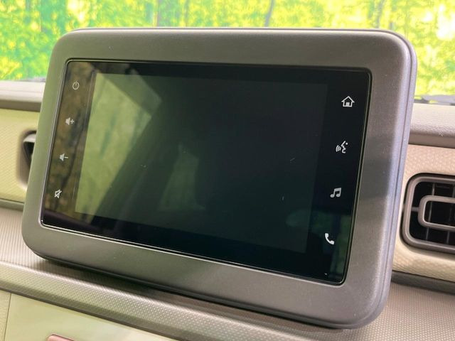 アルトラパンLC  L