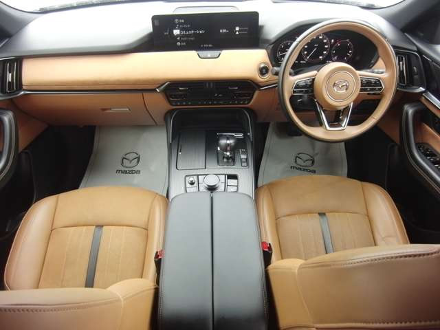 CX-603.3 XD ハイブリッド プレミアムスポーツ ディーゼル 4WD