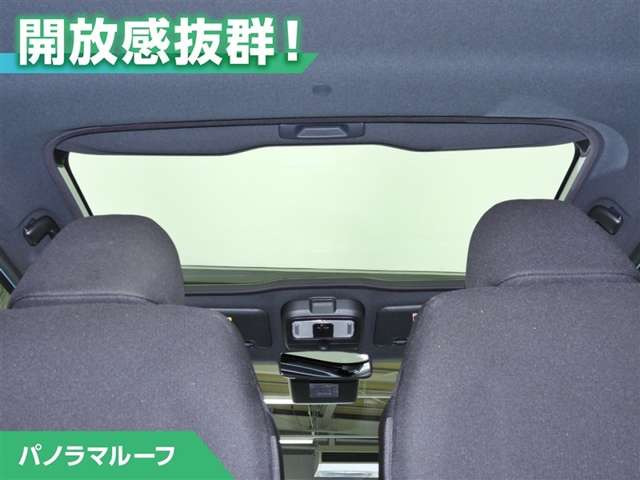 タフトX
