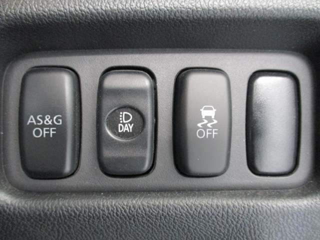 RVR1.8 G 4WD