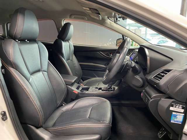 �^�]�Ȃ��L�X�Ƃ��Ă���^�]���₷�������������Ă��܂��������N���[�j���O�����{�ς݂ł��B