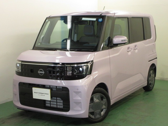 デイズルークスX