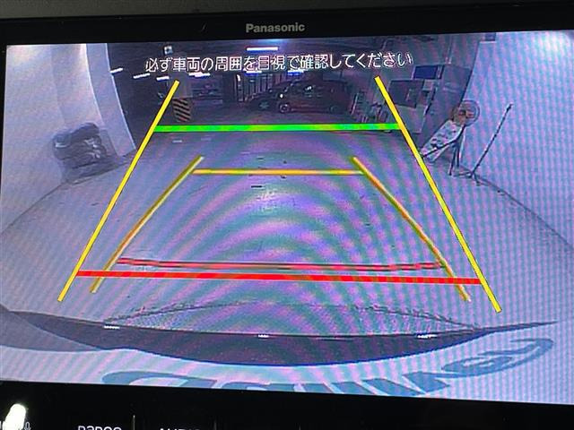 フォレスター2.0 エックスブレイク 4WD