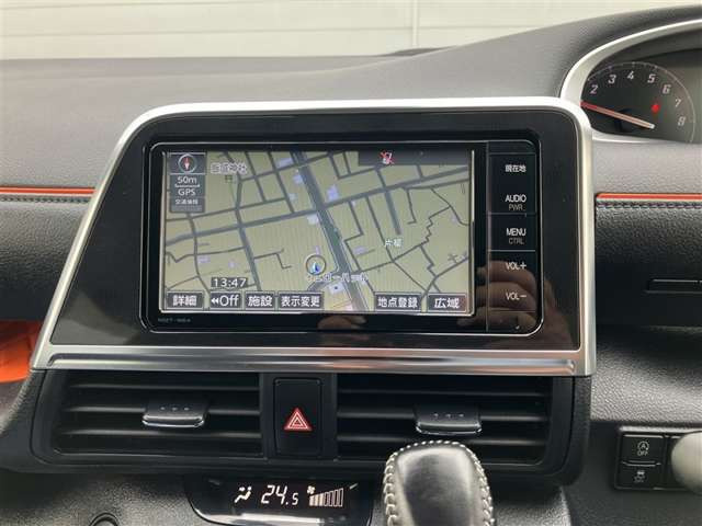 シエンタ1.5 G