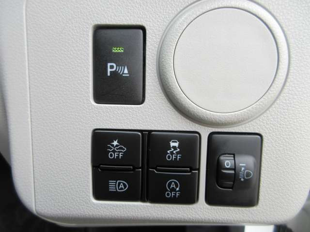�y���N����4WD�z���N��������w�����̖����x���Ⴂ�܂�! �������ፑ�H�c�Ŏ��v�̍���4WD�Ԃ𐔑�����肻�낦! �n��Ɋ��Y�����J�[���C���i�b�v���I���b�N�X�̎����ł��B