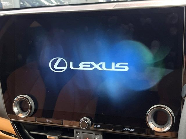 �y14�C���`�f�B�X�v���C�I�[�f�B�I�z��ʓ��ɃI�[�f�B�I����͂������A�󒲂̒����@�\�Ȃǂ����荞�񂾑��@�\�ȃf�B�X�v���C�I�[�f�B�I�ł�!�X�}�[�g�t�H���A�g�͂������A�ԍڃi�r�����g�����������܂���